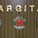 Yargıtay 4. Hukuk Dairesi'nin 2025/5501 E., 2022/839 E. ve 2023/13098 E. sayılı kararları