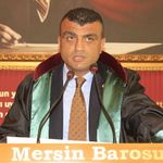 "Mevsimlik işçilere yönelik ayrımcılık ve saldırılar cezasız kalmamalı"