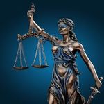 UYUŞTURUCU MADDENİN KARŞILIKSIZ VERİLMESİ “TİCARET” MİDİR? TCK m.188, m.190 VE m.191 ARASINDAKİ SINIR