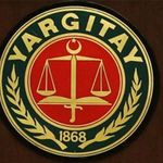 Yargıtay 4. Hukuk Dairesi'nin 2024/12756 E., 2026/3543 K. sayılı kararı