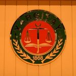 Ceza Genel Kurulu'nun 2018/38 E., 2018/113 K. sayılı kararı