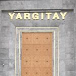 Yargıtay 2. Hukuk Dairesi'nin 2023/8852 E., 2024/754 K. sayılı kararı