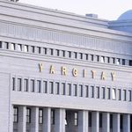 Yargıtay 12. Hukuk Dairesi'nin 2024/1734 E., 2024/7351 K. sayılı kararı