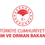 Sulak Alanların Korunması Yönetmeliğinde Değişiklik