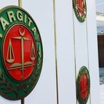 Yargıtay 8. Ceza Dairesi'nin 2021/16079 E., 2021/15416 E. ve 2021/16303 E. sayılı kararları