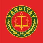 Yargıtay 5. Hukuk Dairesi'nin 22025/2119 E., 2025/13301 K. sayılı kararı