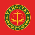 Yargıtay 3. Hukuk Dairesi'nin 2026/1042 E., 2026/1405 K. sayılı kararı