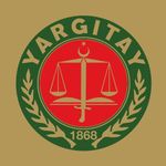 Yargıtay 4. Hukuk Dairesi'nin 2025/9085 E., 2024/11097 E. sayılı kararları
