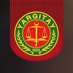 Hukuk Genel Kurulu'nun 2023/782 E., 2025/33 K. sayılı kararı