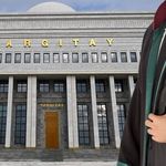 AVUKATIN, KENDİSİNE VERİLEN KİŞİSEL VERİYİ SAVUNMA KAPSAMINDA DELİL OLARAK SUNMASI SUÇ KASTI OLUŞTURMADIĞINDAN BERAAT ETMELİDİR!