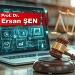 Avukatın İddia ve Savunma Dokunulmazlığı Kapsamında Kişisel Verilerle İmtihanı