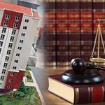 YARGITAY’DAN KAT MÜLKİYETİ VE SİGORTA RÜCU DAVALARINDA GÖREVLİ MAHKEMEYE İLİŞKİN ÖNEMLİ BİR EMSAL KARAR