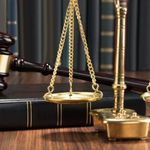 Uyuşturucu ve Uyarıcı Madde Suçları