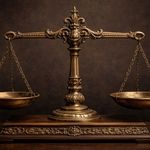 İKİ DAKİKALIK TARTIŞMA, ÜÇ CENAZE: CEZA GENEL KURULU'NUN MEŞRU SAVUNMADA ÇİZDİĞİ "İLK SİLAHI KİM ÇEKTİ" ÇİZGİSİ