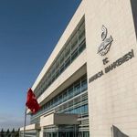 AYM'nin 2020/2778 başvuru numaralı kararı