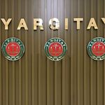 Yargıtay 11. Ceza Dairesi'nin 2021/39553 E., 2025/4620 E., 2022/10197 E. ve 2022/2215 E. sayılı kararları