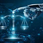 Yapay Zeka Ve Hukuk - Yapay Zekâ Bizi Platon’un Mağarasına Geri mi Döndürüyor?