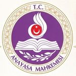 AYM'nin 2022/20463 başvuru numaralı kararı