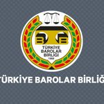 DAVATEK KULLANIMA AÇILIYOR!