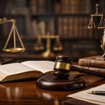 7589 SAYILI KANUN SONRASI KISMİ DAVA UYGULAMASI: DAVA DİLEKÇESİNDE HATALARI ÖNLEYECEK ALTI KRİTİK NOKTA VE UYGULAMA TABLOSU