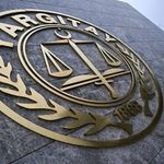 Yargıtay 9. Hukuk Dairesi'nin 2025/9772 E., 2026/4402 K. sayılı kararı