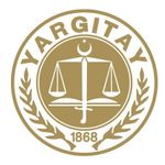 Yargıtay 17. Hukuk Dairesi'nin 2014/13516 E., 2014/10922 K. sayılı kararı
