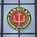 Ceza Genel Kurulu'nun 2025/298 E., 2026/196 K. sayılı kararı