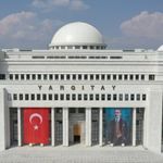 Ceza Genel Kurulu'nun 2024/441 E., 2025/575 K. sayılı kararı