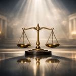 CEZA İNFAZ KURUMLARINDA DİSİPLİN CEZALARININ ÖLÇÜLÜLÜK İLKESİ VE ETKİLİ YARGISAL DENETİM BAKIMINDAN DEĞERLENDİRİLMESİ