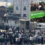 Üç kardeş deniz kıyısında ölü bulunmuştu! Hukuk fakültesini yeni kazanmış…