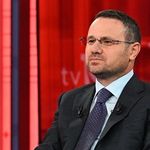 "1-2 gün evli kalan bir şahsın ömür boyu nafaka ödemesi adaletsiz"