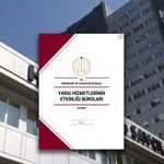 Yargı Hizmetlerinin Etkinliği Büroları rehberi yayımlandı