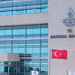 AYM'nin 2023/174 E., 2025/224 K. sayılı kararı