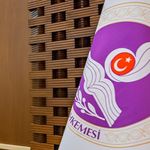 ANAYASA MAHKEMESİNİN FAİZ ORANINA İLİŞKİN İPTAL KARARININ 31 TEMMUZ 2026 TARİHİNDEN ÖNCE AÇILAN DAVALARA ETKİSİ