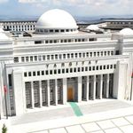 Yargıtay 11. Hukuk Dairesi'nin 2023/1083 E., 2024/4577 K. sayılı kararı