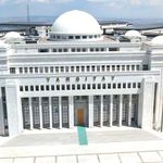 Hukuk Genel Kurulu'nun 2022/65 E., 2023/144 K. sayılı kararı