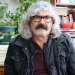 Avukat Ali Aydın'ın katilinden skandal ifadeler: 'Zaten ölmeyi hak ediyordu'