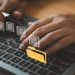 Resmi ve Hukuki Belgelerin Fotoğraflarını PDF'e Dönüştürmek
