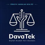 DAVATEK KULLANIMA AÇILIYOR!