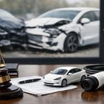 ELEKTRİKLİ ARAÇLARDA PERT BEDELİNE DAİR UYUŞMAZLIKLAR