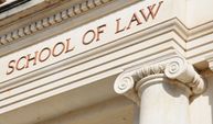 Dünyanın En iyi 50 Hukuk Fakültesi