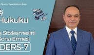 İş Hukuku Ders 7: İş Sözleşmesini Sona Ermesi