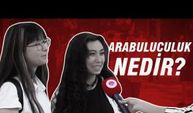 ARABULUCULUK HAKKINDA MERAK EDİLENLER