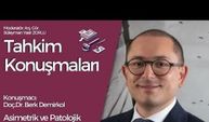 Asimetrik ve Patolojik Tahkim Anlaşmaları