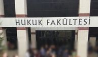 Hukuk fakültesi diploması 100 bin lira!