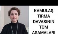 KAMULAŞTIRMA DAVALARININ TÜM AŞAMALARI