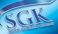  SGK'ya tüm borçlar yeniden yapılandırılıyor