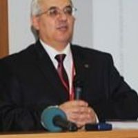 Prof. Dr. Cumhur KILINÇ