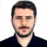 Stj. Av. Abdullah YILDIZ