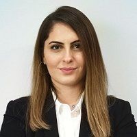 Av. Damlanur GÖNÜLDAŞ